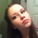 Devon Clements - @misttherain - Instagram