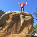 Devon Clements - Facebook