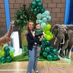 Devon Clements - @_d_1823 - Instagram