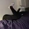 Devon Clements - @clembo2 - TikTok
