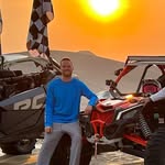 Devon Clements - @devonjclements8 - Instagram