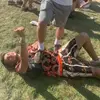devonclements23 - @devonclements23 - TikTok
