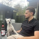 DevonClements - @clxm15 - Instagram