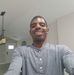 Devin Cobb - Facebook