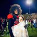Devin Cobb - Facebook