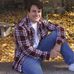 Devin Cobb - Facebook