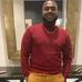 Devon Cobb - Facebook