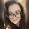 Devon Cobb - @devonator8 - TikTok