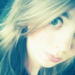 Devon_Cobb - @n_queen3 - Instagram