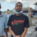 Devon Cobb - Facebook