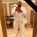 Devon Cobb - Facebook
