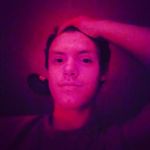 devon cobb - @christopherbelk791 - Instagram