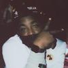 Devon Cobb - @3fzone3 - TikTok
