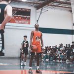 Devontes Cobbs - @devontes_cobbs - Instagram