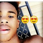 The Best At It💪🏈 - @devonta.cobbs - Instagram