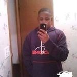 Big_webbie - @devon_cohen76 - Instagram