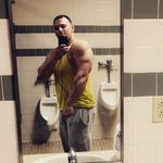 Cohen Devon - @devoncohen - Instagram