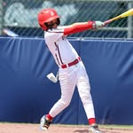 Devin cohen - @devin_cohen17 - Instagram