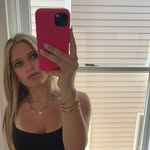devin cohen - @_devincohen - Instagram