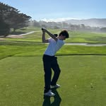 Devin Cohen - @devin.cohen24 - Instagram
