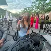 devin cohen - @devincohen_ - TikTok