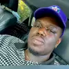 Devin Cohen - @devincohen - TikTok