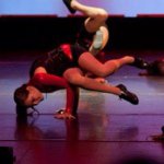 Devon  Cohen - @dance_girl5 - Instagram