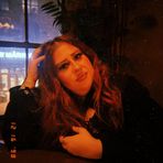 Devon Cohen - Facebook