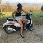 Devon Cohen - @devcotravels - Instagram