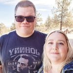 Devon Cohen - @cohenthebarbarian_ - Instagram
