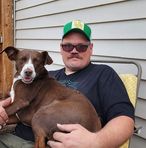 Devon Cohen - Facebook