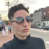 Devon Cohen - @devcoh12 - TikTok