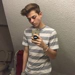 Devon Cohen - @cohen_devon - Instagram