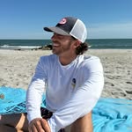 Devon Cohen - @dco__94 - Instagram