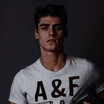 Devon Cohen - Facebook