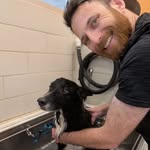 Devon Cohen - @thatbeerbud - Instagram