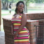 Devon Cohen - @chocolatepuddinn - Instagram