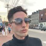Devon Cohen - @devcoh - Instagram