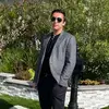 Devon Cohen - @devco_from_petco - TikTok