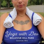 Devon Cohen - Facebook