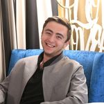 Devon Cohen - @devcohen - Instagram