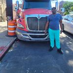 Devon Cohen - Facebook