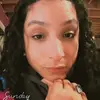 devoncohen226 - @devoncohen226 - TikTok