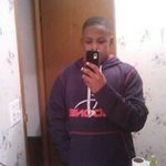 devon.cohen - @devoncohen23 - Instagram