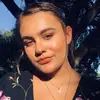 DevonCohen - @devoncohen19 - TikTok