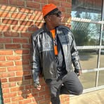Devin Coleman - Facebook