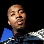 Devin Coleman - Facebook