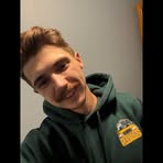 Devin Coleman - Facebook