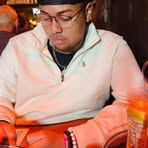 Devin Coleman - Facebook