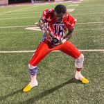 Devon Coleman - @international_smev - Instagram